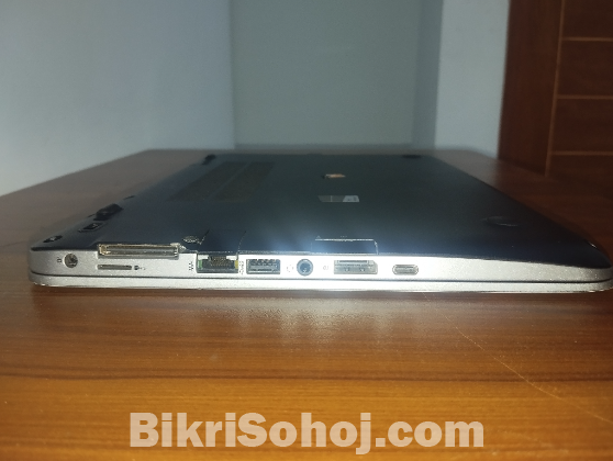 Hp elitebook 840 g3